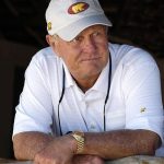 Jack Nicklaus Will Auction His Noble Rolex Day-Date Replica Watch