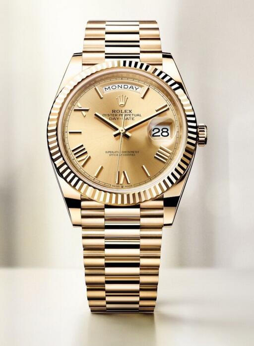 AAA Swiss Replica Rolex’s Most Understated Watches Are Captivating Australian Watch Fans