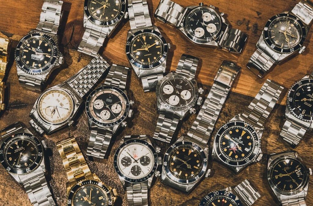 Best Quality Rolex Replica Watches UK Prices Are Receiving A 5% Hike