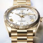 Best Replica Rolex Oyster Perpetual Day-Date Watches