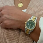 Several Luxury Replica Rolex Watches That Can’t Go Wrong When Worn On Formal Occasions
