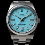 Swiss Made Replica Rolex Oyster Perpetual 41 Watches