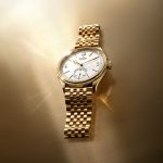The Luxury Replica Rolex 1908 52508 Watches Get A Matching Settimo Bracelet