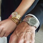 Vintage Top Replica Rolex Watches Given As A Coming-Of-Age Gift