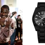 The Choice Of 1:1 Wholesale Replica Rolex Watches For Different Occasions