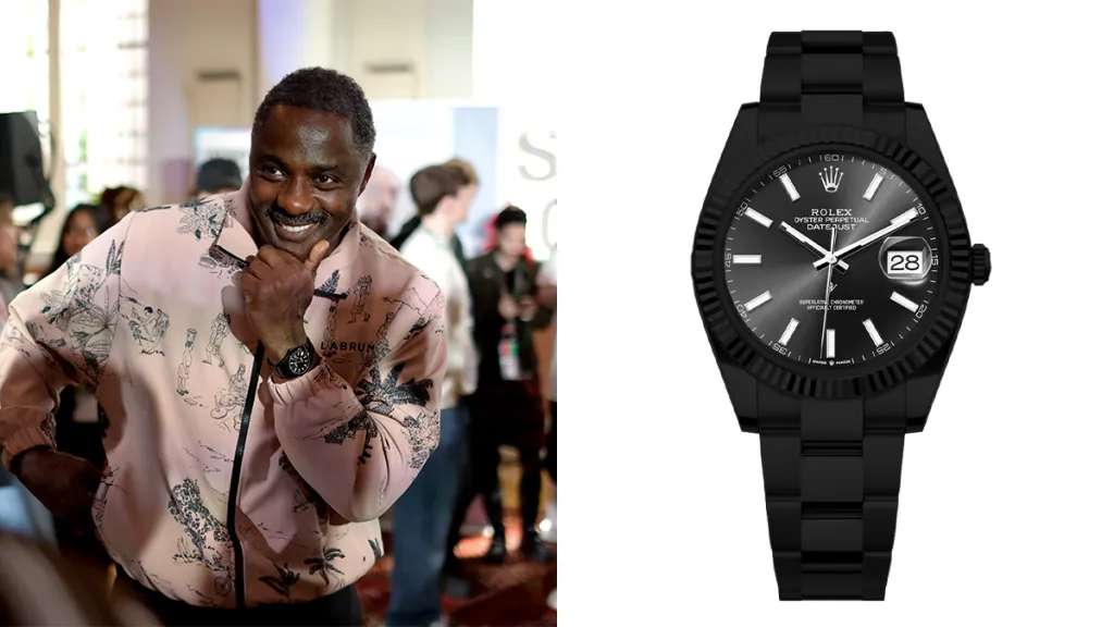 The Choice Of 1:1 Wholesale Replica Rolex Watches For Different Occasions