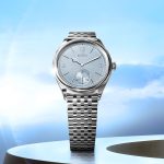 What If Expanded The Cheap Replica Rolex Perpetual 1908 Settimo Watches Range? Here Are Some Predictions