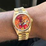 Top Replica Rolex Watches UK Would Never Approve This Watch — That’s What Makes It Great