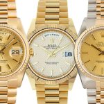 The Demand For Pre-Owned Gold Replica Rolex Watches UK For Sale Are On The Rise